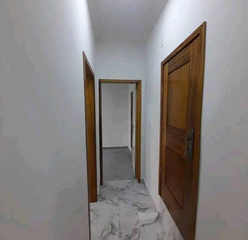 APPARTEMENT À LOUÉ