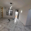 APPARTEMENT À LOUÉ À LEMBA SALONGO SUR BOULEVARD 23 APPARTEMENT À LOUÉ