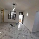 APPARTEMENT À LOUÉ