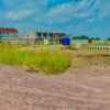 VENTES DES TERRAINS VIDE A N’SELE BINGI-BINGI 22 terrain