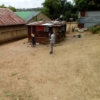 VENTE D'UN TERRAIN À MONT NGAFULA ARRÊT AUTO STOP 22 parcelle à vendre