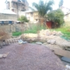 PARCELLE À VENDRE À MIMOSAS KINSUKA PÊCHEUR NGALIEMA 22 PARCELLE