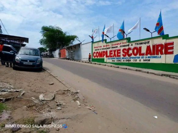VENTE D'UNE PARCELLE A N'SELE NGANDA SESE 10 scaled 1000481868