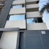 *APPAREMMENT À LOUER 2 CHAMBRES SALON CUISINE ÉQUIPÉE 2 SALLES DE BAINS SUR MACADAM KASA-VUBU ASSOSSA 800$ GARANTIE 3+1 BEL EMPLACEMENT TRÈS LUXUEUX**CONTACT : 0912332916* 22 scaled 1000506998