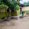 VENTE D'UNE PARCELLE À MONT NGALFULA MATADI-MAYO 22 PARCELLE