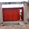 PARCELLE À VENDRE À MONT NGALFULA C.P.A 22 PARCELLE