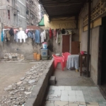 Parcelle à vendre kinshasa