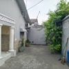Parcelle à vendre lemba 23 Parcelle à vendre lemba