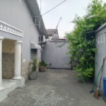 Parcelle à vendre lemba