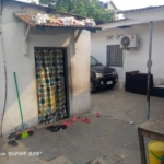 Parcelle à vendre lemba