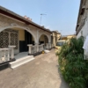 Parcelle à vendre Kasa-vubu 22 Parcelle à vendre