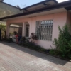 Parcelle à vendre Limete Salongo 22 Parcelle à vendre