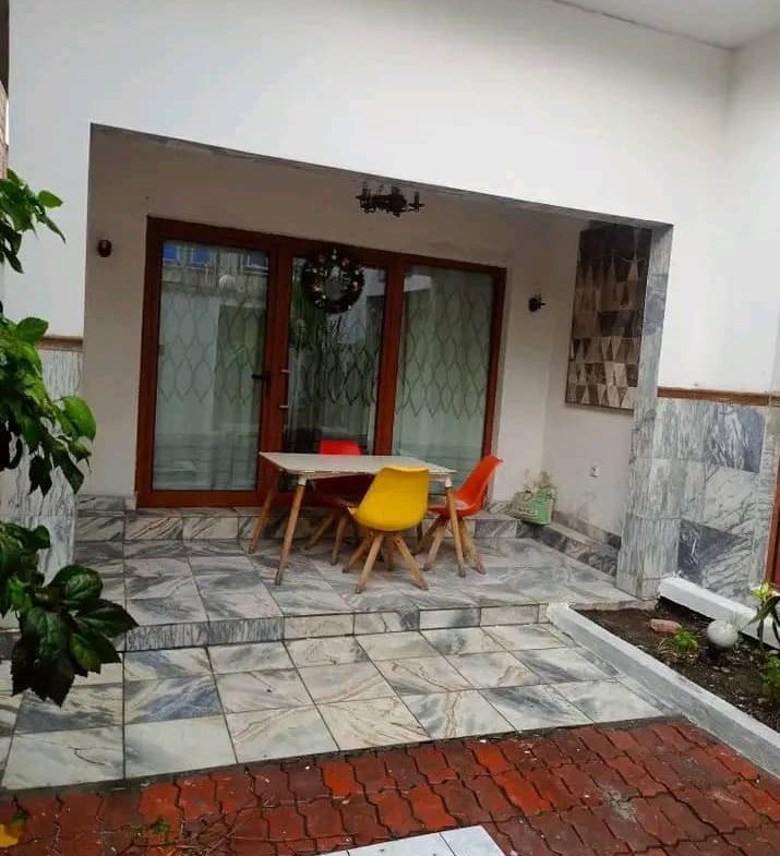 Parcelle à vendre