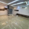 Appartement luxueux à louer Macampagne 23 Appartement