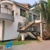 PARCELLE à vendre GB 22 scaled 1000826727 1