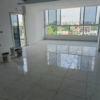 Appartement à louer GOMBE 23 scaled 1000837014