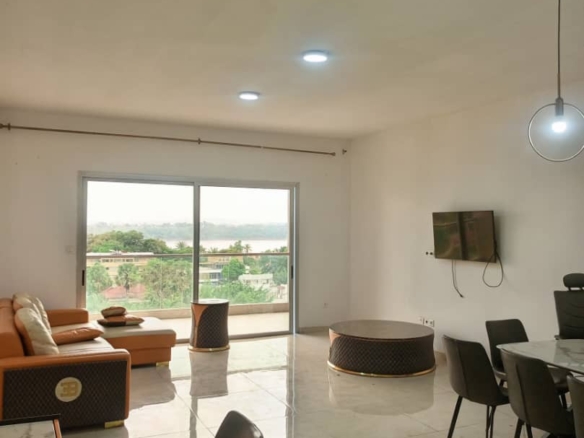 Appartement à louer GOMBE 20 scaled 1000837270