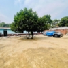 PARCELLE à vendre kintambo 22 scaled 1000837904