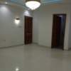 Appartement à louer kintambo 22 Appartement à louer kintambo