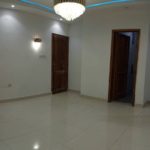 Appartement à louer kintambo