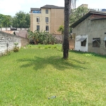 Terrain à vendre Macampagne