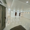 Appartement à louer à Ngaliema Macapmgne 22 Appartement à louer à Ngaliema Macapmgne