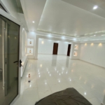 Appartement à louer à ngaliema macapmgne