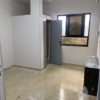 Appartement à louer à Ngaliema Macampagne Réf. St Luc 23 Appartement à louer