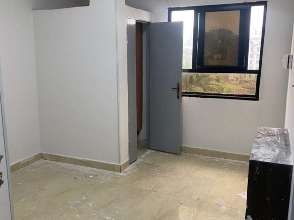 Appartement à louer à Ngaliema Macampagne Réf. St Luc 50 Appartement à louer