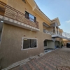 MAISON À LOUÉ À LUBUMBASHI AU GOLF MÉTÉO2 23 MAISON À LOUÉ