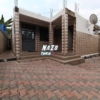 Toute la parcelle à louer à Kinshasa Ngaliema 22 parcelle à louer