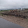 VENTE HECTARE TRÈS BON EMPLACEMENT 22 VENTE HECTARE