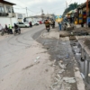 VENTE PARCELLE DANS LA COMMUNE DE LIMETE FUNA 22 VENTE PARCELLE