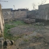 PARCELLE À VENDRE À LIMETE RÉSIDENTIEL 22 scaled 1003784503