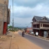 VENTE D'UNE PARCELLE À MONT NGAFULA 22 PARCELLE
