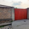 Vente parcelle avec grande maison à Ngiri-Ngiri 23 scaled 1003808486