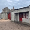 VENTE PARCELLE EN ÉTAGE DE R+1 INACHEVÉ KINKOLE N'SELE 23 VENTE PARCELLE