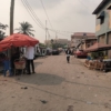 PARCELLE À KASA-VUBU TRÈS BON EMPLACEMENT 22 PARCELLE