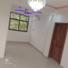 APPARTEMENT LUXUEUSE MISE EN LOCATION 9 appartement
