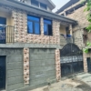 Parcelle à vendre avec 2 appartements type locatif 23 scaled 1003996492