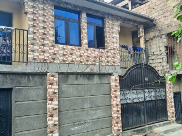 Parcelle à vendre avec 2 appartements type locatif 6 scaled 1003996492