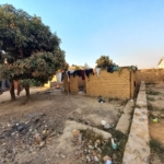 Scaled 20240624 165714