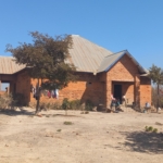 scaled 20240626 135412