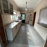 Scaled img 20240322 wa01481