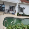 Immeuble des 15 pièces à louer à Lubumbashi 23 scaled IMG 20240515 WA00911