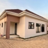 4 Appartements à louer Lubumbashi 22 Appartements