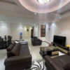 Appartement meublé à louer Lubumbashi, Réf. chaîne provinciale de la ville 22 Appartement meublé