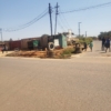 PARCELLE À VENDRE A LUBUMBASHI AU GOLF MÉTÉO1 23 PARCELLE À VENDRE