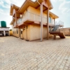 DEUX APPARTEMENTS IDENTIQUE A LOUER DANS LA VILLE DE LUBUMBASHI 22 appartement a louer
