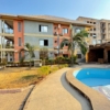 6 Appartements à louer à Lubumbashi au Golf kabulameshi 23 Appartements